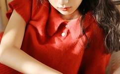 日本口工无翼彩全彩漫画更新时间